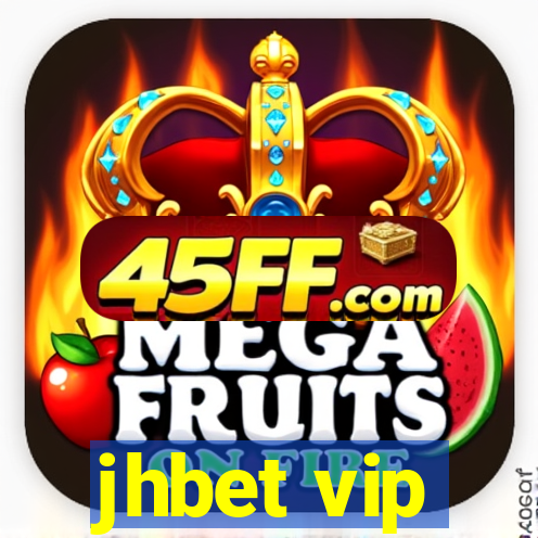 jhbet vip